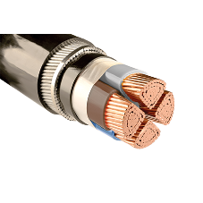 Power Cables
