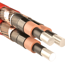 Fire - Rated Cables