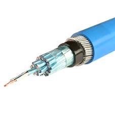 Offshore Cables