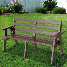 Street Furniture Solutions