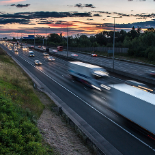 High Performance Asphalt Solutions