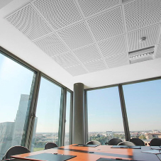 Ecophon Gyptone