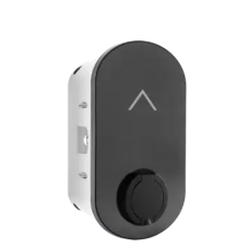 EV Solutions