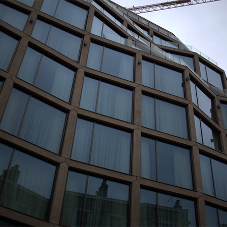 GRC Consulting