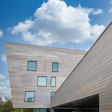 Alu.covering®
