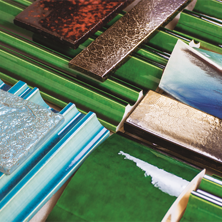 Terratoscana.covering Terratoscana.covering