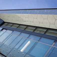 Glass.covering