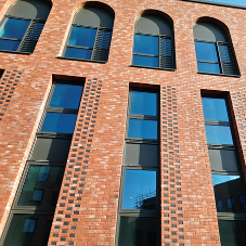 AlivaBrick AlivaBrick