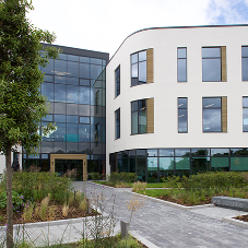 AlivaClassic AlivaClassic