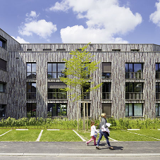 AlivaCeramic AlivaCeramic