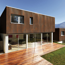 AlivaDesign AlivaDesign