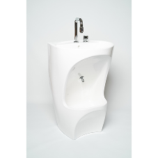 WuduMate WuduBasin Floor Standing WuduMate WuduBasin Floor Standing