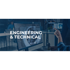 ENG-CAD Engineering & Technical Services ENG-CAD Engineering & Technical Services