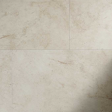 Inspiro - Waterproof wall tiles