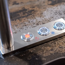 QUATREAU SMARTTAP™