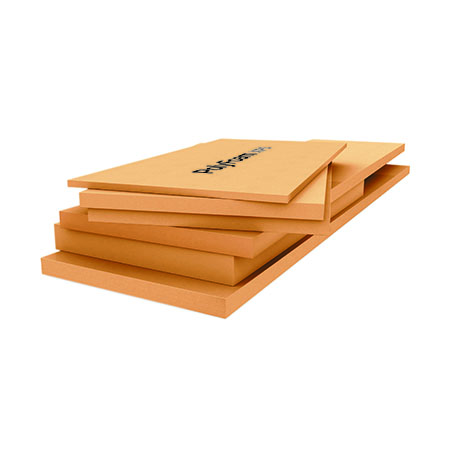 Polyfoam product range