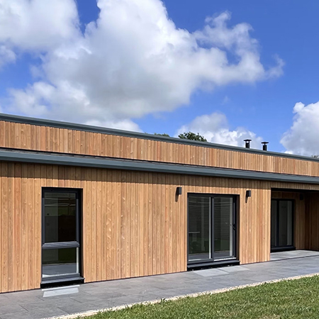 Brookridge Microshades Brunnea (M65)