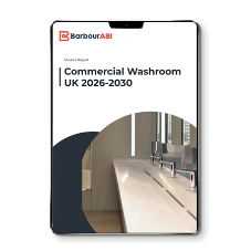 Commercial Washrooms Market Report UK 2026-2030