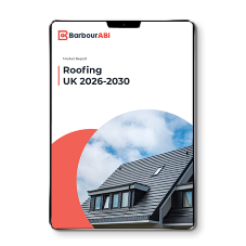Roofing Market Report UK 2026-2030