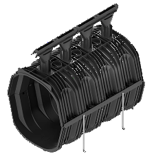 RECYFIX HICAP RECYFIX HICAP