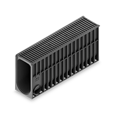 RECYFIX MONOTEC