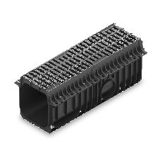 RECYFIX MONOTEC ULTRA