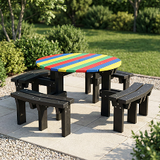 Outdoor Furniture