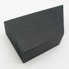 Recycled Plastic Wood Rafter Tail Recycled Plastic Wood Rafter Tail