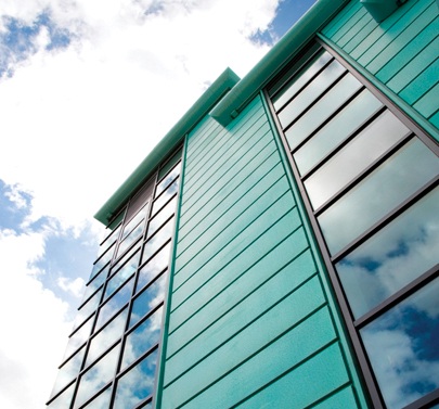 Selby Community Hospital and Civic Centre
