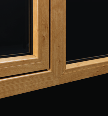 Flush_2Pane_IrishOak_Interior