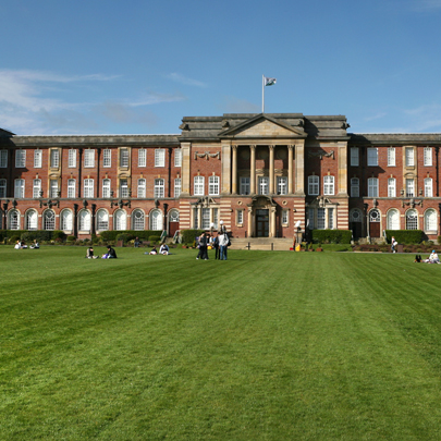 Leeds_Met_1
