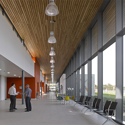 CEMAST centre