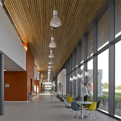 CEMAST centre