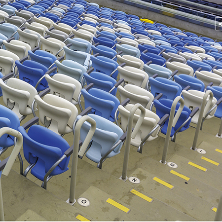 Maracanã Stadium