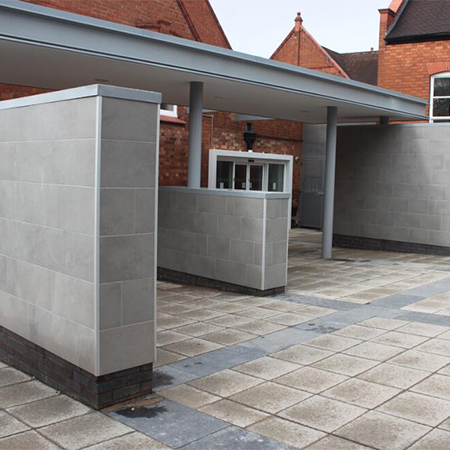 Rosebery Medical Centre