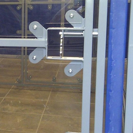 Kennelbuild chosen to modernise Roe Boarding Kennels
