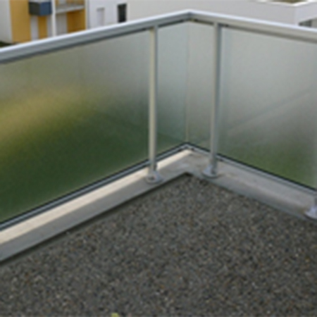 Dani Aluminium UK LTD launches fresh new website