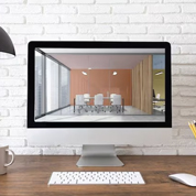 Dulux Trade Colour Plug-in