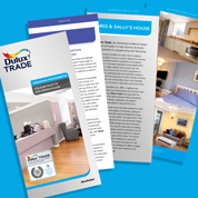 Dulux Colour and Design Principles Guide