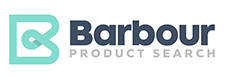 Barbour Product Search