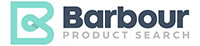 Barbour Product Search logo