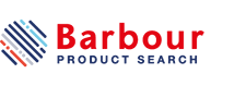 Barbour Product Search logo