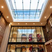 LIPA Liverpool