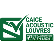 Caice Fire Classification