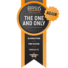 Effisus Solus Logo