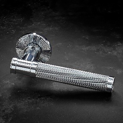 Hafele Solus 1