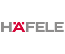 Hafele logo