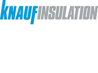 Knauf Insulation Logo