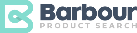 Barbour Product Search