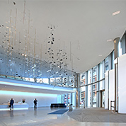 Image2